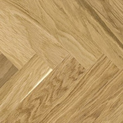 Паркетная доска Barlinek Венгерская елка Дуб Bright масло, браш 725х130х14 мм (0,65 м2/упак)